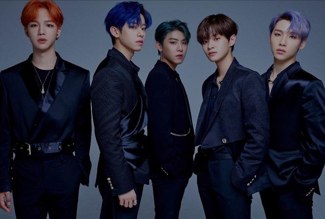 AB6IX