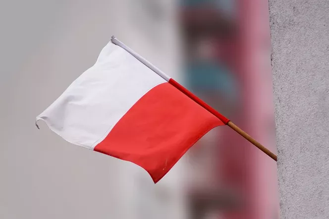 Dzień Flagi Rzeczypospolitej Polskiej i Święto Narodowe Trzeciego Maja
