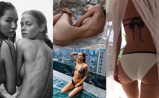 Katerina Kowalczuk - Instagram