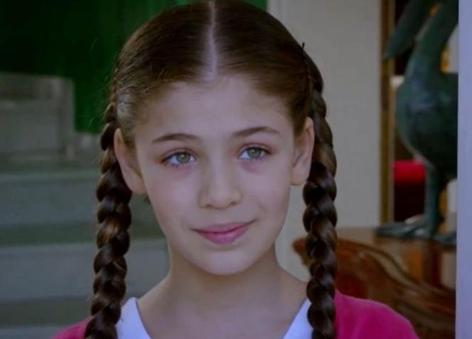 Elif