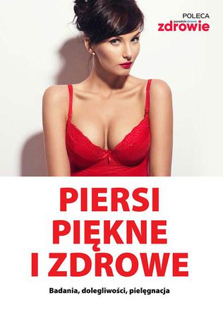 E-poradnik piersi