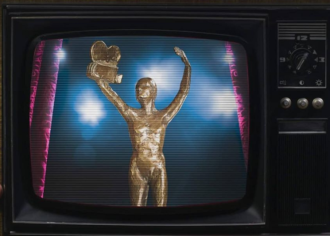 Telekamery 2020