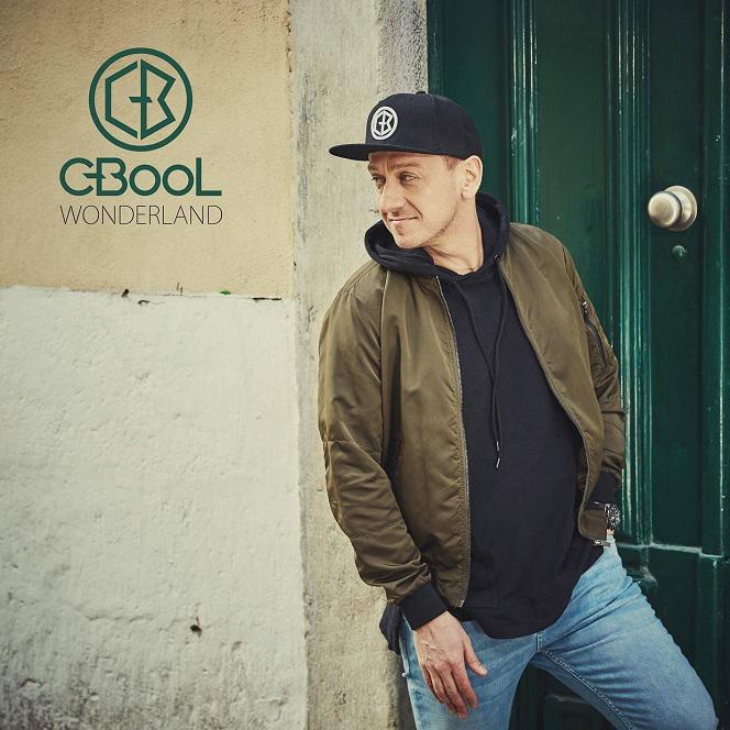 C-BooL - piosenka Wonderland hitem wiosny 2018? 5 dowodów, że warto na nią czekać!