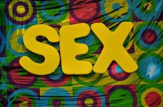 Tak teraz będzie wyglądać edukacja seksualna w szkole. Zmiany w podstawie programowej
