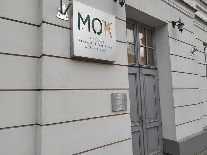 MOK
