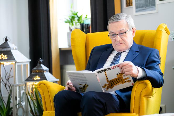 szanowni państwo 2