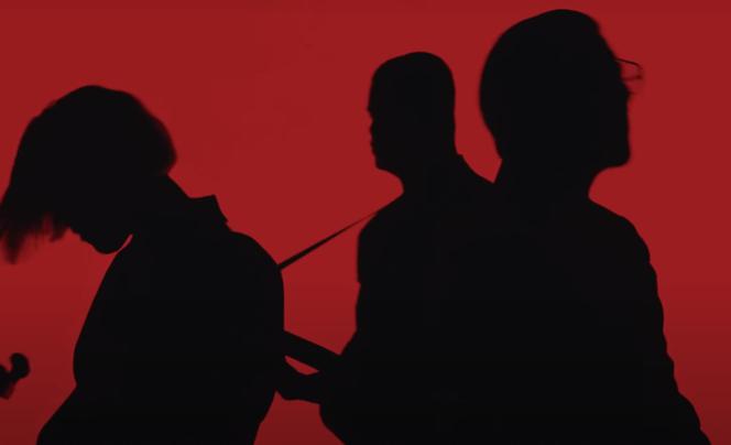Męskie Granie 2020 - jedyny koncert. Kto wystąpi? Kiedy i gdzie obejrzeć?