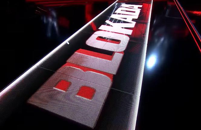 Blokada - o co chodzi? Nowe zasady w The Voice of Poland 11