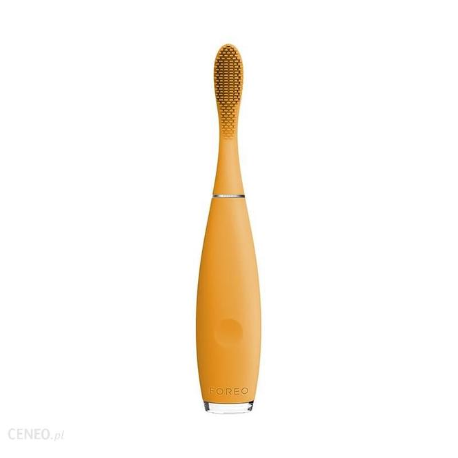 Foreo Issa Mini dla dzieci i dorosłych Mango Tango