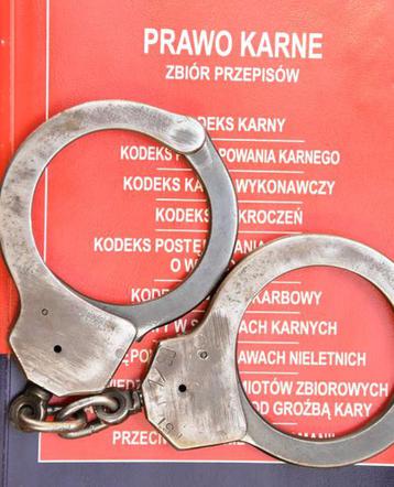KAJDANKI
