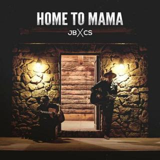 Justin Bieber i Cody Simpson - Home to Mama