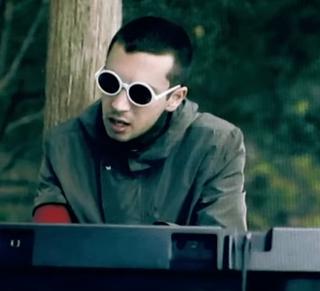 Gorąca 20 Premiera: Twenty One Pilots - Ride. Hit na miarę Stressed Out?