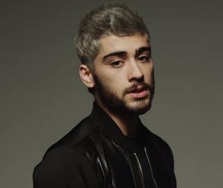 Zayn Malik w Polsce 18.05.2018 - tysiące fanów zapisanych na wydarzenie