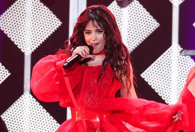 Camila Cabello w Polsce nie zaśpiewa największego hitu? Artystka stawia warunek!