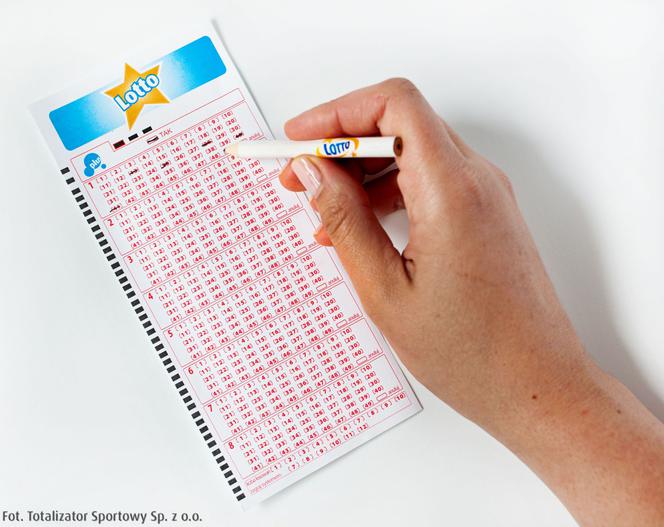 Wyniki Lotto. Sprawdź wyniki Lotto z 04.07.2020 godz. 21:50 (Aktualne wygrane, wyniki losowania Multi Multi, Mini Lotto)