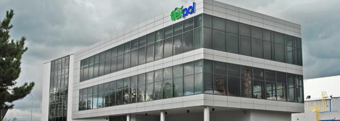 Nowe miejsca pracy w Płocku? Światowy gigant przejmuje Flexpol