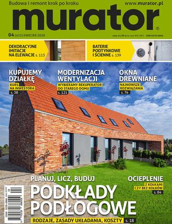 Murator okładka 4_2020