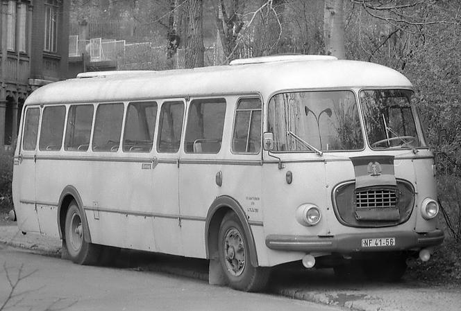 Jelcz 043