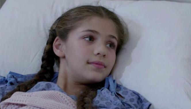 Elif