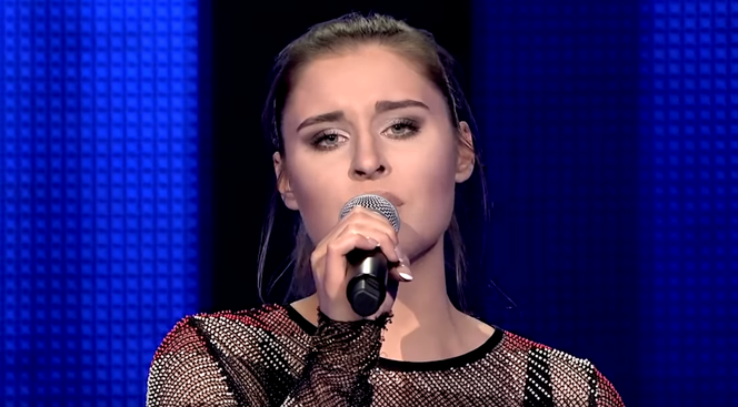 Ana Andrzejewska