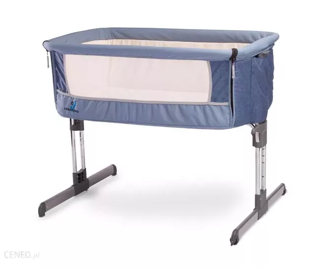 Caretero, Sleep2gether