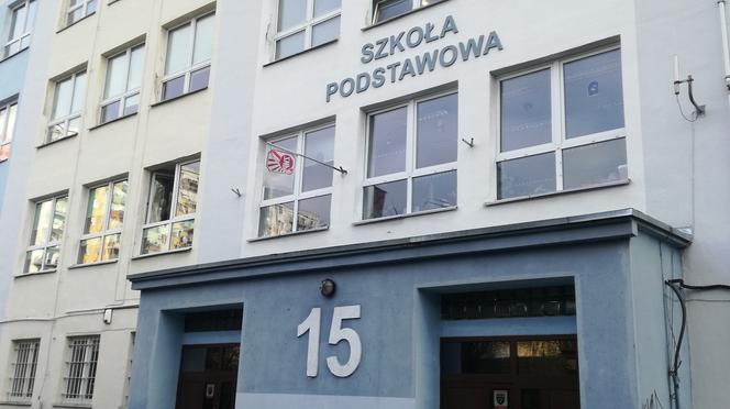 Gorzów Sp 15