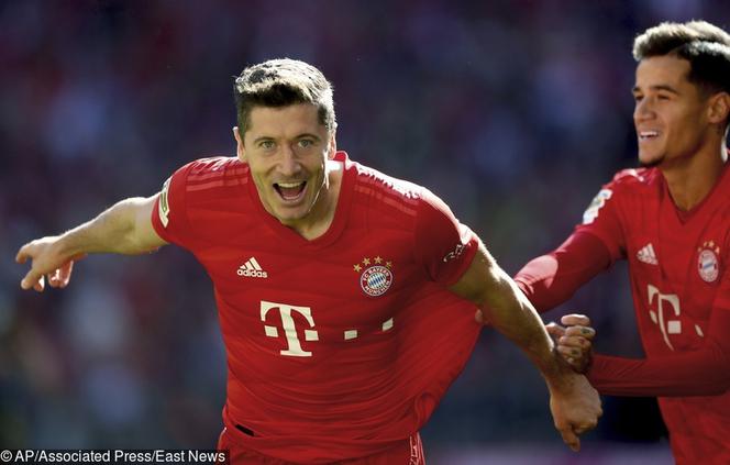Tottenham Bayern STREAM ONLINE TRANSMISJA TV NA ŻYWO