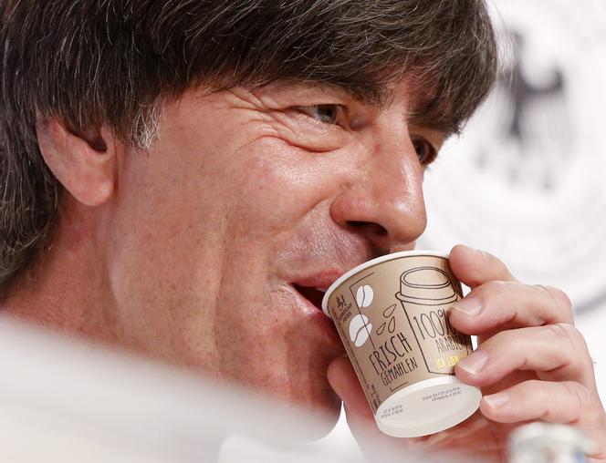 Joachim Loew