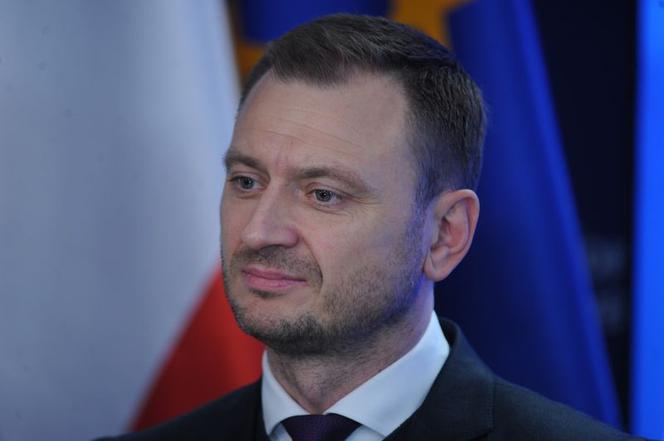 Sławomir Nitras