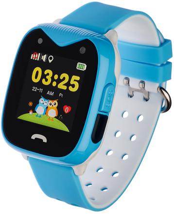 Smartwatch Garett z serii Kids