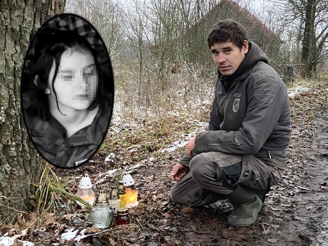 15-latka zginęła w wypadku w drodze na imprezę