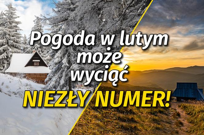 pogoda 2.02