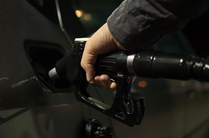 Spółka musi zapłacić ponad 230 mln zł. KAS z Białegostoku wykryta oszustwa podatkowe