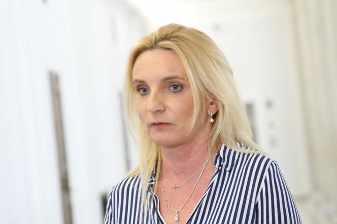 Agnieszki Ścigaj
