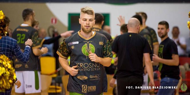 Paweł Krefft