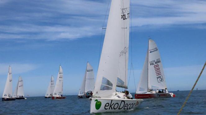ekoDecor, Scandinavia 650/Skippi 650