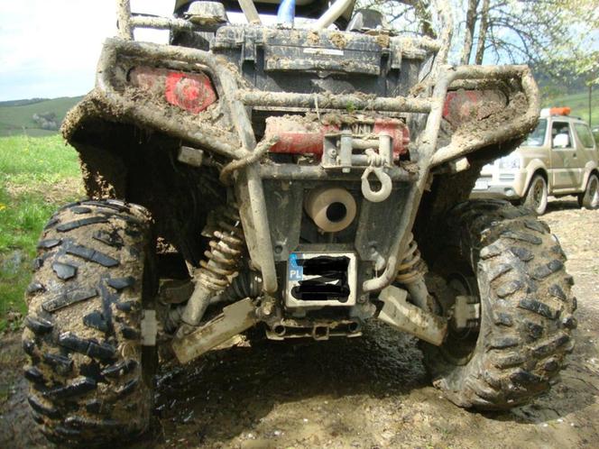 Quad