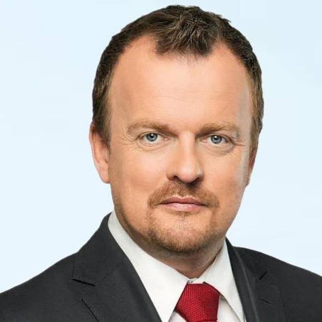 Sosnowiec: Prezydent Arkadiusz Chęciński i osobiste WYZNANIE. W tle protest kobiet