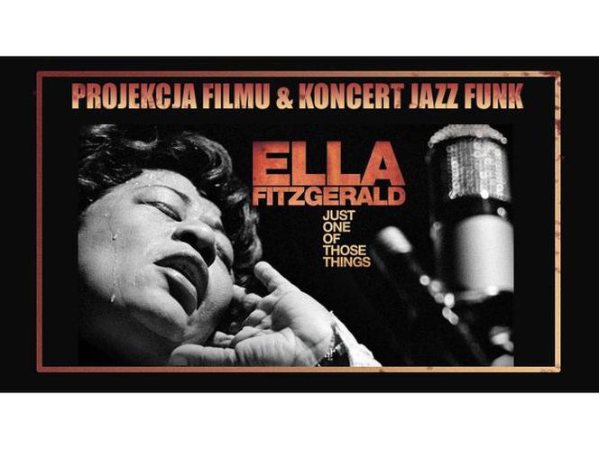 Kino i koncert
