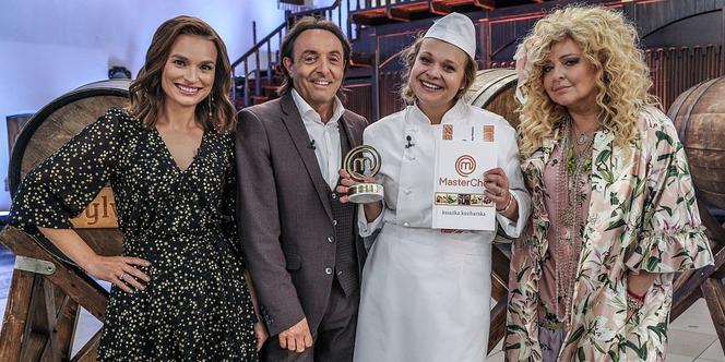 Ruszają castingi online do 10. edycji MasterChefa!