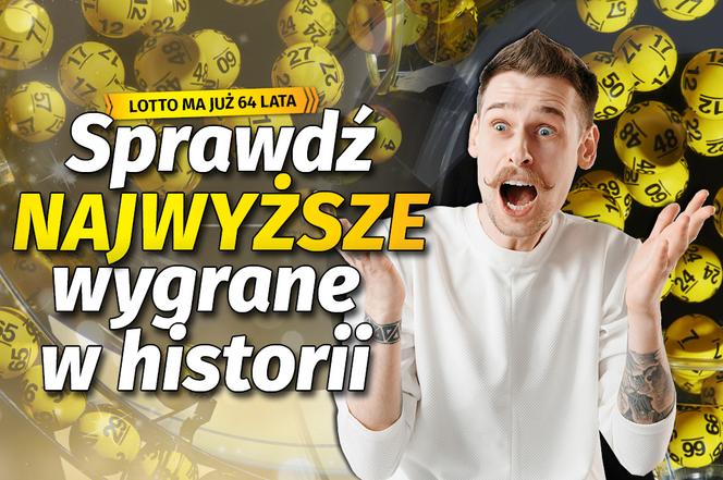 zajawka LOTTO