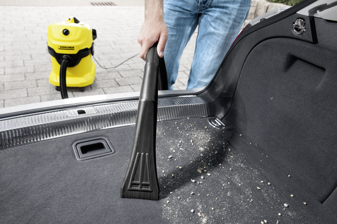 Karcher