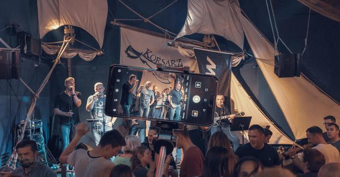 Korsynalia 2019