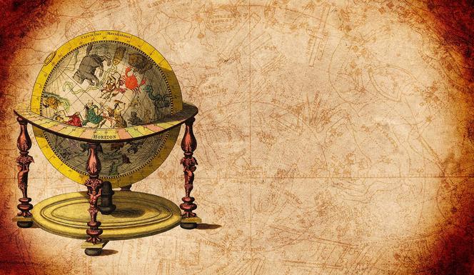 Horoskop