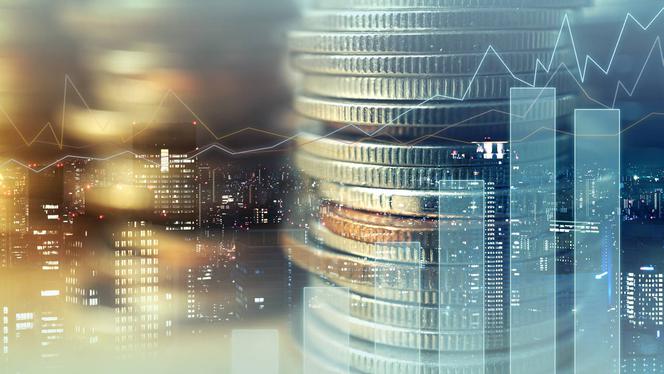 Kongres Lendtech – konsument w centrum uwagi