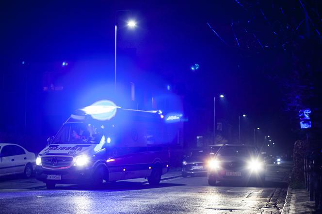 Szokujący bilans koronawirusa w Polsce. Pandemia mocno się rozpędza. Groza w UK