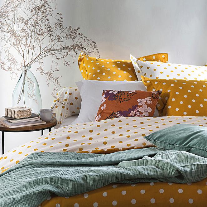 Pościel Clarisse Polka Dot
