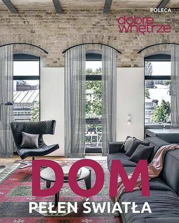 e-poradnik - Dom pełen światła
