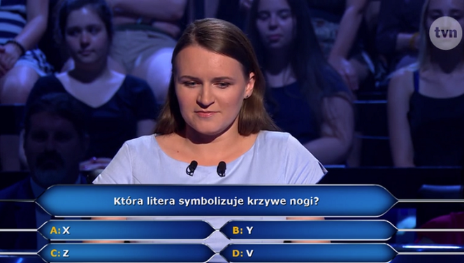 Milionerzy