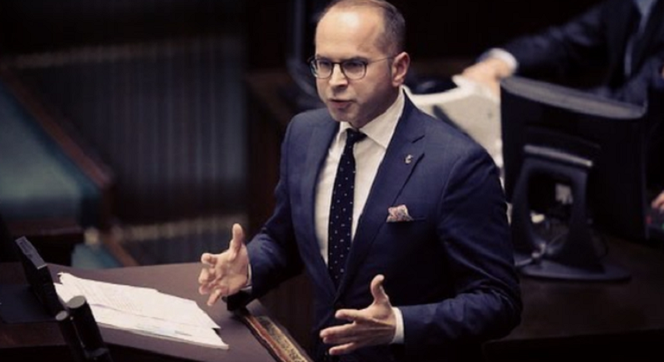 Michał Szczerba